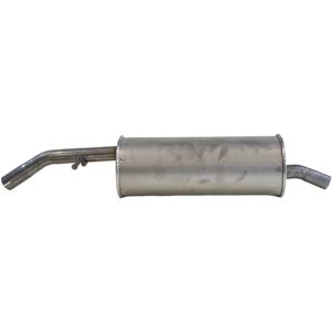 Endschalldämpfer BOSAL 135-057