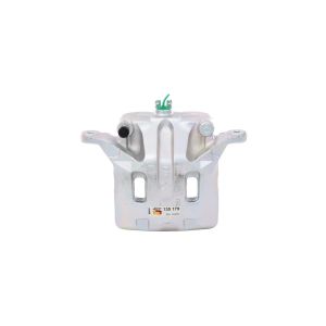 Bremssattel BOSCH 0 986 135 179