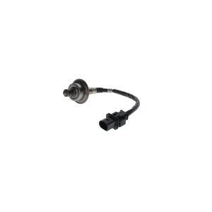Sonda Lambda BOSCH 0 258 007 00X