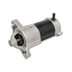 Starter PULSAR ROTATING ELECTRICS PSR20348