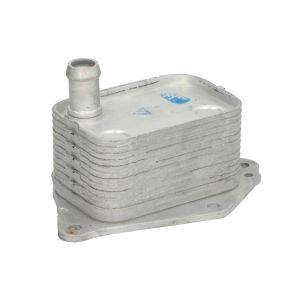Ölkühler, Motoröl NRF 31159