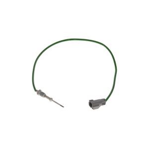Sensor de temperatura dos gases de escape VALEO 368836