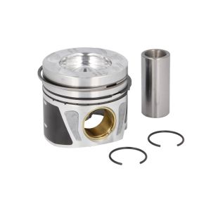 Kolben ENGITECH ENT051508 STD
