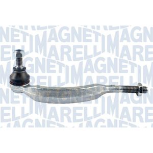 Spurstangenkopf MAGNETI MARELLI 301191606220