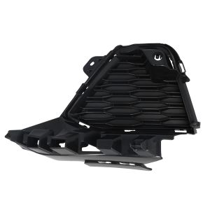 Para-choques, grelha de ventilação BLIC 6502-07-0089911P