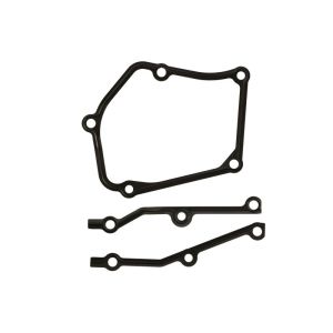 Jeu de joints, carter de distribution ELRING 914.668