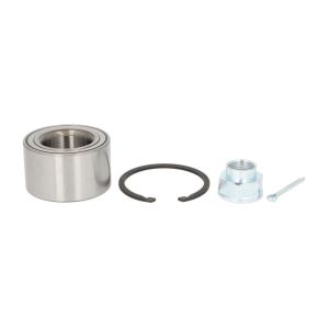 Conjunto de rolamentos de roda SKF VKBA 6966