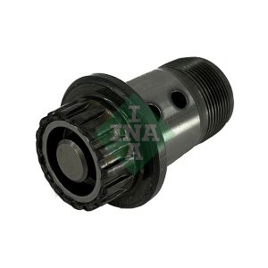 Unidade de faseamento da árvore de cames INA 427 0183 10