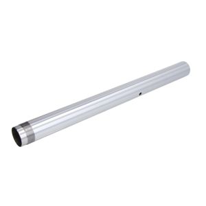 Tube de support TLT 002043505