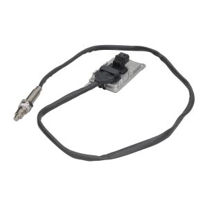Nox-sensor  VDO 5WK97330A