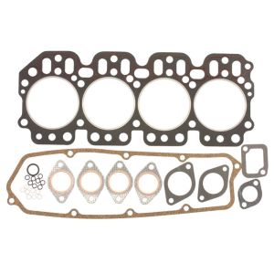 Pochette de joints moteur ENGITECH ENT000263