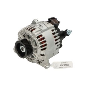 Generator PULSAR ROTATING ELECTRICS PSR11016