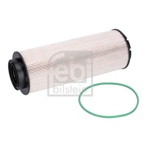 Kraftstofffilter FEBI BILSTEIN 176031