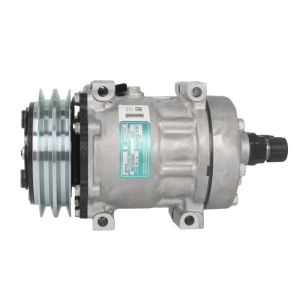 Compressor, ar condicionado SANDEN SD7H15-4137