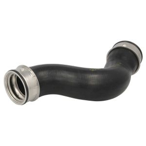 Tubo de ar de sobrealimentação NRF 166013