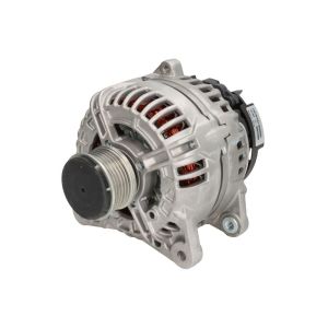 Driefasige generator DENSO DAN3009