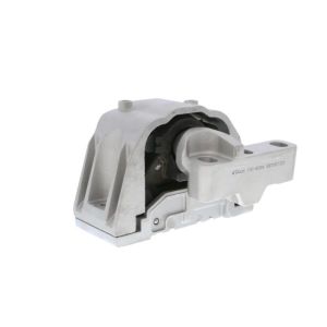Lager, motor VAICO V10-6084