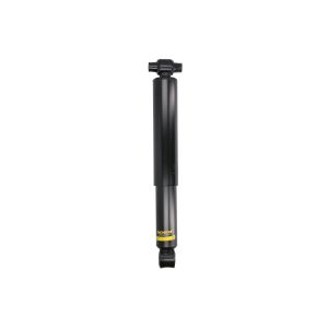 Amortecedor de choque MONROE MAGNUM Axle MONROE T5466