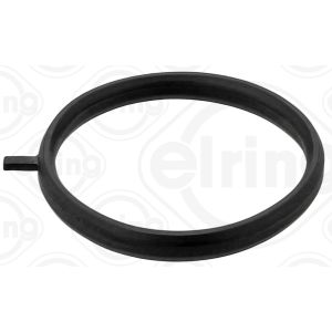 Junta, corpo do acelerador ELRING 996.460
