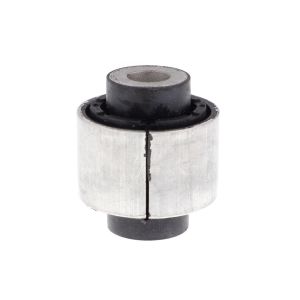 Suporte/rolamento da suspensão da roda VAICO V10-4404