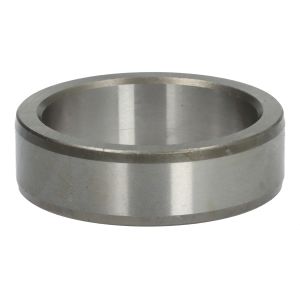 Suporte de braço EXCAMEC 9R0430-EXC