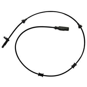 Sensor, rotações da roda TEXTAR 45067800