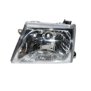 Farol principal DEPO 212-11C4L-LD, esquerdo