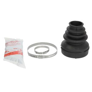 Asmanchetten set FEBI BILSTEIN 31056