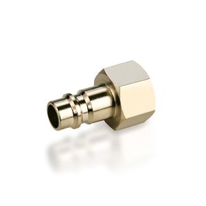 Injeção diesel TOPTUL KA40PF2E