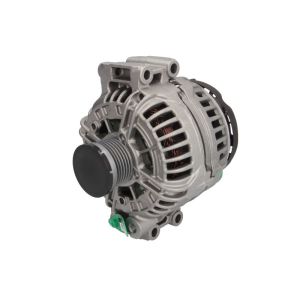 Alternador, gerador STARDAX STX100548R