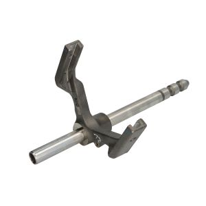 Elemento seletor da transmissão ZF 1358212022ZF
