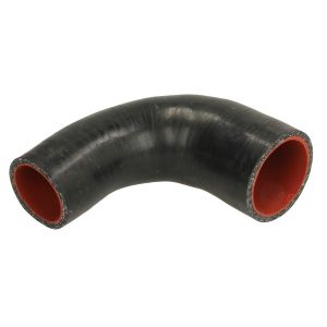 Tubo flessibile dell'aria di carica THERMOTEC DCV054TT