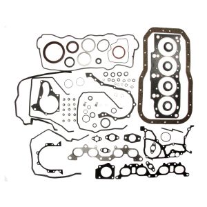 Conjunto de juntas completo, motor AJUSA 50126200