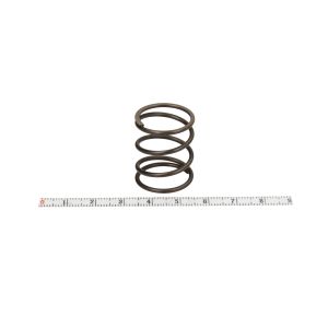 Componente, bomba de distribuição DELPHI 7189-163G-12B1
