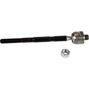 Barre d'accouplement TRW AUTOMOTIVE JAR1001