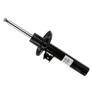 Amortecedor de choque SACHS 350 640