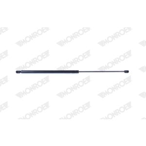 Gasfeder, Kofferraumdeckel MONROE ML5654