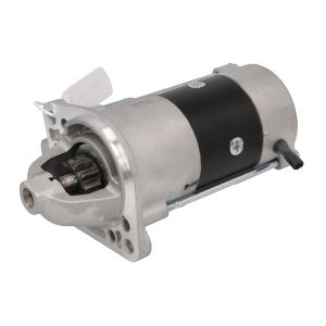 Starter PULSAR ROTATING ELECTRICS PSR20217