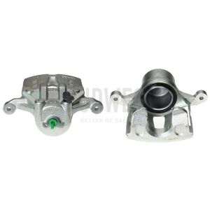 Bremssattel BUDWEG 344516