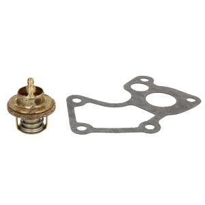 Thermostat SIERRA 18-3669