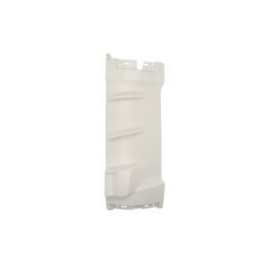 Winddeflector COVIND XXL/166