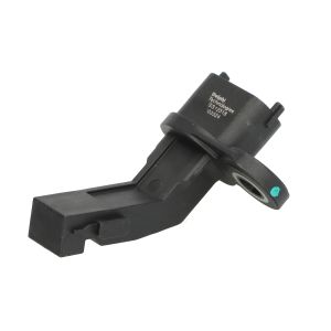 Sensor de posición del cigüeñal DELPHI SS12318-12B1