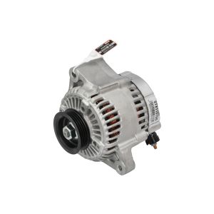 Driefasige generator STARDAX STX110155R