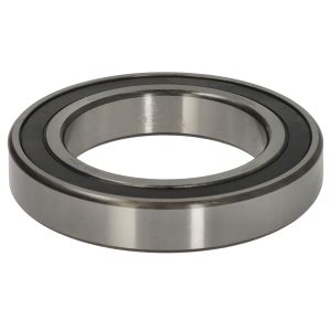 Rolamento ZVL 6018-2RS-C3 /ZVL/