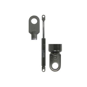 Resorte de gas STABILUS 454966