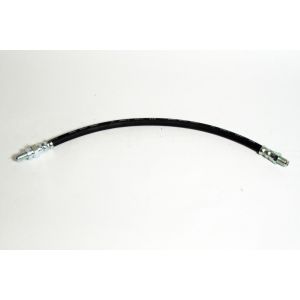 Bromsslang FERODO FHY3018