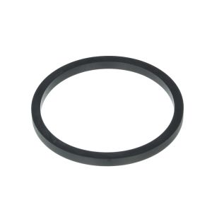 O-ring, anel de vedação LEMA LE26278.00