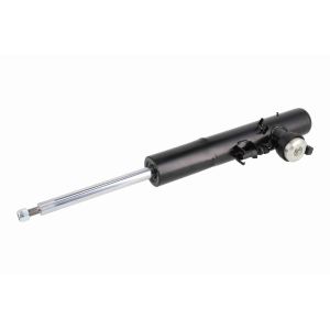 Stoßdämpfer VAICO V10-6831