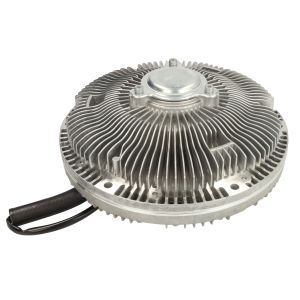 Ventilatorkoppeling BORG WARNER 20008346