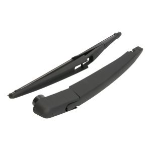 Wischblatt MAGNETI MARELLI 000723180238